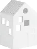 Räder Lichtstübchen Lichtblick 6x5x9,5cm Anteprima dell’immagine prodotto 1