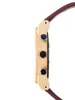 LAiMER Herrenarmbanduhr - Peter 0058 Produktbild-Vorschau 7