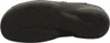 Finn Comfort scarpe Menorca, 82564014099 Anteprima dell’immagine prodotto 20