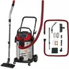 Odkurzacz do pracy na mokro i sucho Einhell TE-VC 2230 SACL Podgląd zdjęcia produktu 19