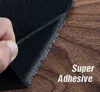 Industrie Klettband Selbstklebend Extra Stark Produktbild-Vorschau 4