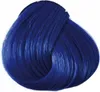 La Riche Midnight Blue, Blau, Midnight Blue, Frauen, Produktbild-Vorschau 9