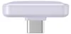 Havit TW970 - TWS wireless in-ear headphones (white) Voir les images du produit 3