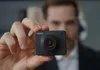 Obsbot Meet 4K 4K-Webcam 3840 x 2160 Pixel Klemm-Halterung Produktbild-Vorschau 9