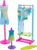 Mattel HCD29 - Barbie Chelsea - Color Reveal - Tie Dye Produktbild-Vorschau 4
