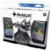 Magic: The Gathering Magic: The Gathering - FINAL FANTASY: Anteprima dell’immagine prodotto 1