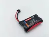 Carrera 370600053 - LiFePo4 AKKU 6, 4V 700mAH 7A Anteprima dell’immagine prodotto 4