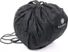 AILORIA ON THE GO - Kosmetiktasche SCHWARZ Produktbild-Vorschau 5