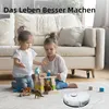 16 StückZubehör für Roborock S8 Pro Ultra Saugroboter mit 2 Produktbild-Vorschau 6