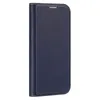 Dux Ducis Etui Case Hülle Hülle für Iphone 14 Plus Blau Produktbild-Vorschau 19