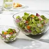Schale 14 cm 6er Set Cucina Optic Leonardo Produktbild-Vorschau 2