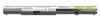 45N1185 Akku für Lenovo B40 B50-70 B50-80 B50-45 Produktbild-Vorschau 3