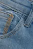Minymo MIShorts Jungen Kinder Jeansshorts Shorts Kurze Hose Produktbild-Vorschau 3