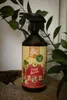 Dr.Soil FUNGI BUSTER, biostimulátor s fungicídnym účinkom, Náhľad obrázku produktu 4