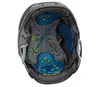Kask hokejowy Bauer RE-AKT 150 SR White S Podgląd zdjęcia produktu 5