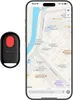Hoko, Bluetooth Tracker Apple Find My mit Kameraschutz, Produktbild-Vorschau 7