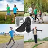 Podložky pro Nordic Walking Koncové krytky na trekingové Náhled obrázku produktu 15