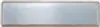 A long, rectangular product with a reflective surface, likely an air conditioner cover or similar. Produktbild-Vorschau