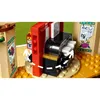 LEGO® Friends 41334 Scena Andrei w parku Podgląd zdjęcia produktu 12