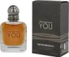 Giorgio Armani Stronger With You, Männer, 50 ml, Nicht Produktbild-Vorschau 4