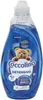 Testpaket Coccolino Wonder Wash Ultra Clean Ultra Care Odor Produktbild-Vorschau 2