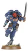 Warhammer 40.000: Space Marines – Jump Pack Intercessors Produktbild-Vorschau 3