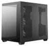 DeepCool CG530 4F , Tower-Gehäuse, (Tempered Glass x 2) Produktbild-Vorschau 14