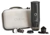 OutIn Nano Espressomaschine Space Grey Travel Kit Voir les images du produit 2