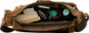 GREENBURRY Umhängetasche Vintage New Hunting Bag II Brown Produktbild-Vorschau 31