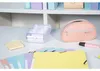 EXACOMPTA 5336423D Karteikasten BunnyBox - A8 quer, inkl. Produktbild-Vorschau 2