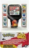 Detské inteligentné hodinky Pokemon, interaktívne detské Náhľad obrázku produktu 10