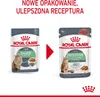 Royal Canin Digest Sensitive Care, Dorosły, 85 g Podgląd zdjęcia produktu 18