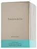Tiffany & Co Rose Gold Eau de Parfum 50ml Anteprima dell’immagine prodotto 5