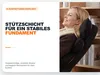 Gaming-Bürostuhl ergonomisch mit Taschenfederkissen, Produktbild-Vorschau 14