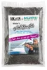 Balzer Matze Koch MK Adventure Aal Pellets Produktbild-Vorschau 3