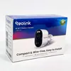 Reolink Argus 3 Ultra, 8 MP -valvontakamera ulko- ja Náhľad obrázku produktu 15