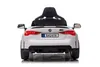 ES-Toys: Auto elettrica per bambini, modello BMW M4, con Anteprima dell’immagine prodotto 8