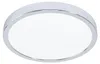 Lampada da bagno a LED Eglo 99266 FUEVA 5 IP44 20 W 2300 lm Anteprima dell’immagine prodotto 2