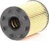 Ölfilter ASHIKA 10-ECO044 Filtereinsatz für OPEL Corsa D Produktbild-Vorschau 8