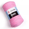 Yarn Art Ribbon 762 Pletacia priadza Náhľad obrázku produktu 1