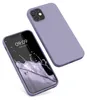 kwmobile Handyhülle für Apple iPhone 12 / iPhone 12 Pro Produktbild-Vorschau 8