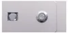 Stanley 1-45-013, Aluminium, 1720 mm Produktbild-Vorschau 5