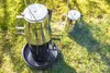 Petromax Perkolator Perkomax le28 aus Edelstahl Produktbild-Vorschau 26