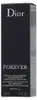 Dior Forever Matte, Pumpenflasche, Flüssigkeit, Jeder Produktbild-Vorschau 4