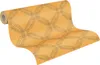 A.S. Création geometrische Tapete Pop Style Vliestapete Produktbild-Vorschau 3