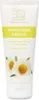 Florex Handcreme Kamille Produktbild-Vorschau 1
