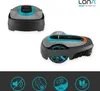 Gardena Mähroboter smart SILENO city 400 qm Set Produktbild-Vorschau 3