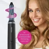 VITALmaxx Air Curler Plus 6-in-1 | Multi-Styler mit Produktbild-Vorschau 15