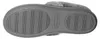 Skechers Cozy Campfire-Team Toasty Damenschuhe Hausschuhe Produktbild-Vorschau 10