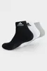 Calzini Del Marchio Adidas Del Modello C Spw Ank 3p Anteprima dell’immagine prodotto 5